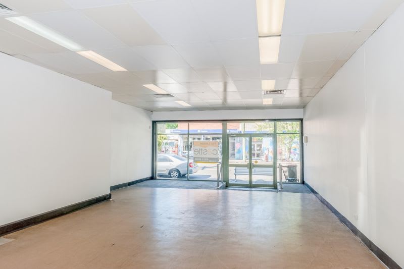 2/104 Maitland Road Islington NSW 2296 - Image 1