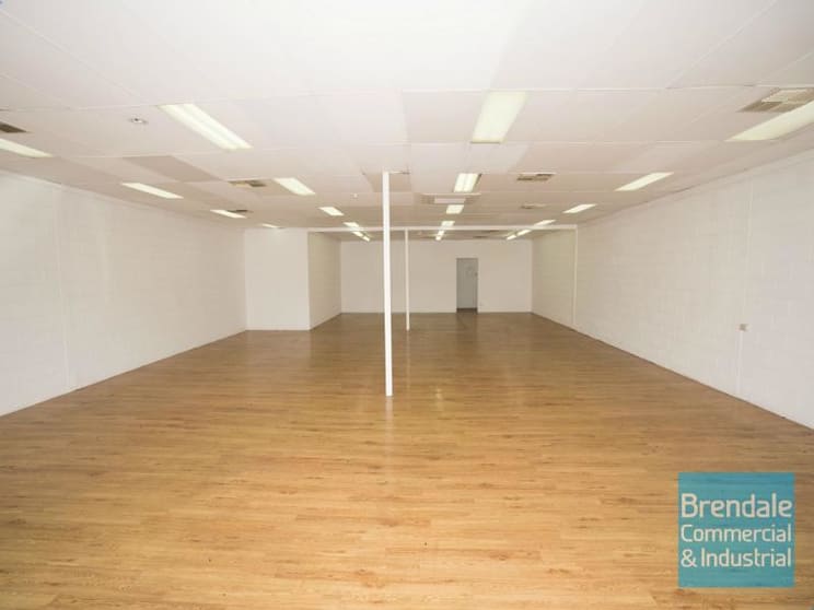 Click to view all images Strathpine QLD 4500 - Image 2