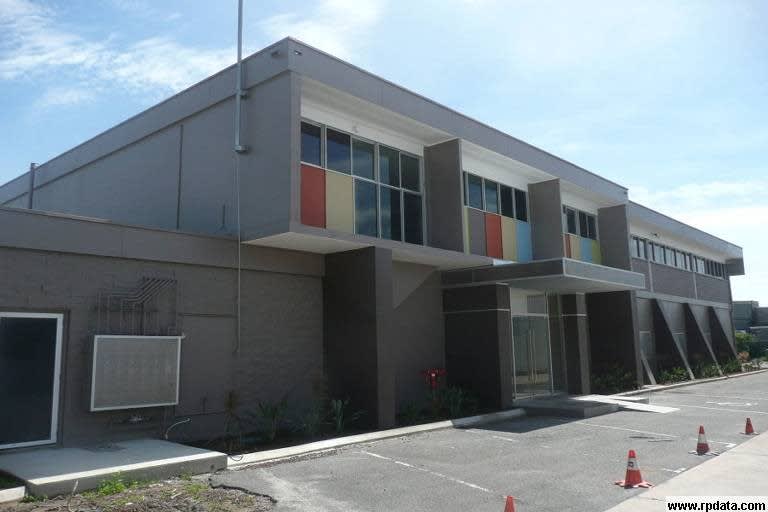 T1, 3 Ramsay Street Garbutt QLD 4814 - Image 1