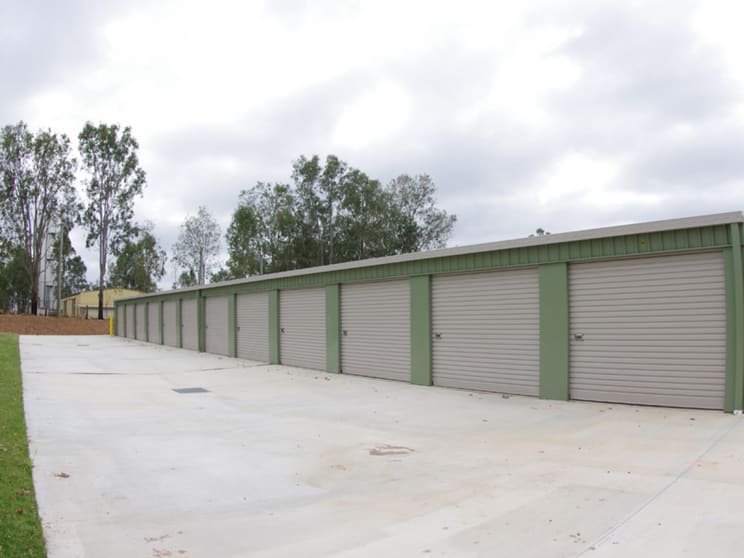 Gatton QLD 4343 - Image 1