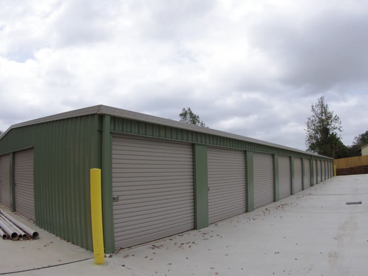 Gatton QLD 4343 - Image 2