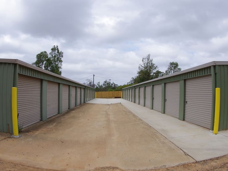 Gatton QLD 4343 - Image 3