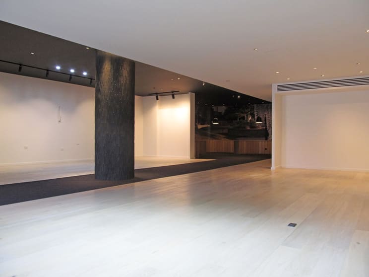 Click to view all images 632 Elizabeth Street Melbourne VIC 3000 - Image 1