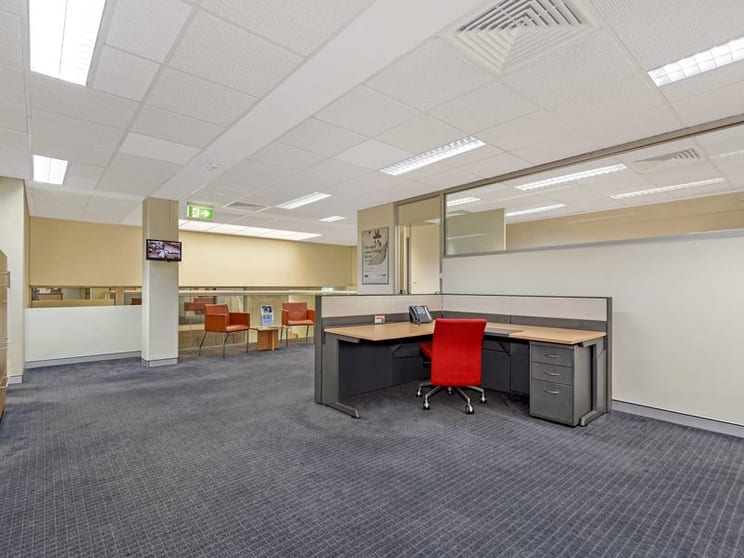 7 Bradshaw Terrace Casuarina NT 0810 - Image 2