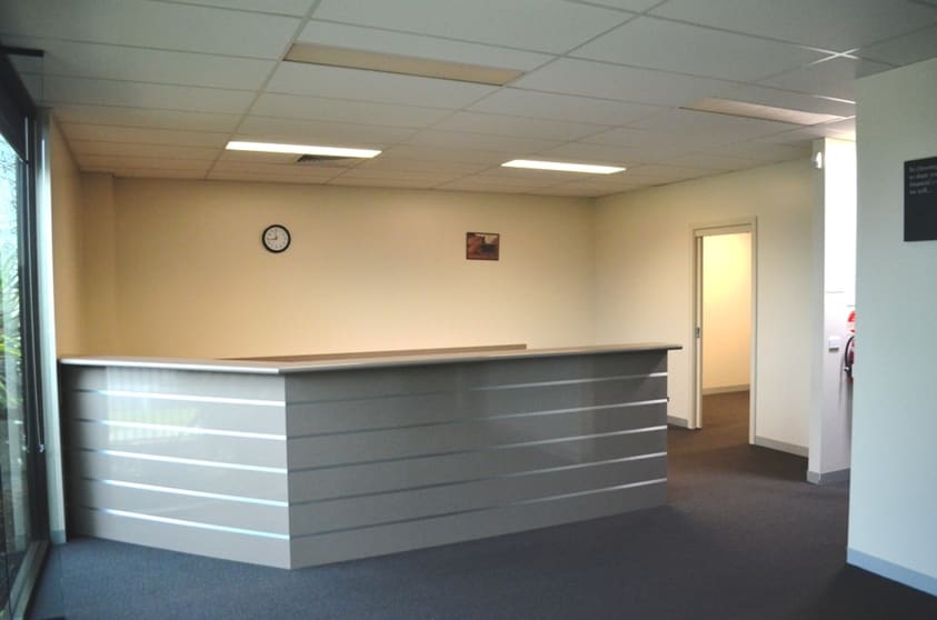 Click to view all images 56 B Wyndham Street Shepparton VIC 3630 - Image 3