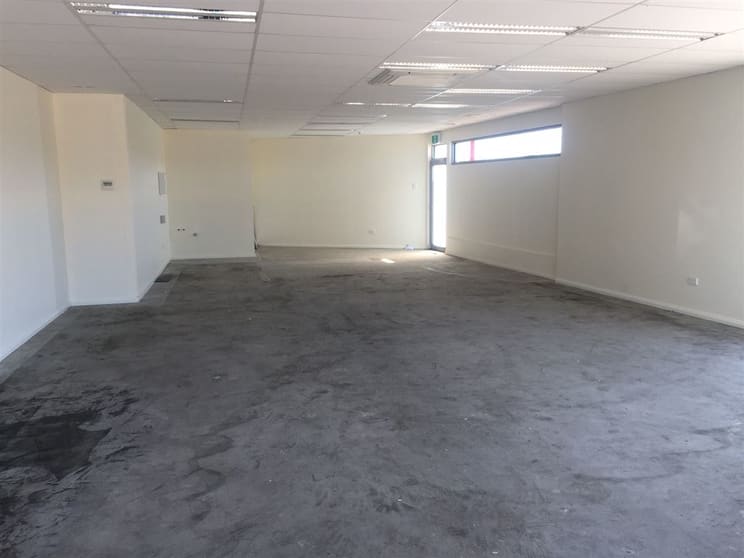 1-4 Club Drive Shearwater TAS 7307 - Image 2