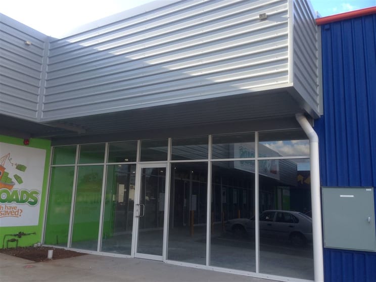 45 Boland Street Launceston TAS 7250 - Image 1