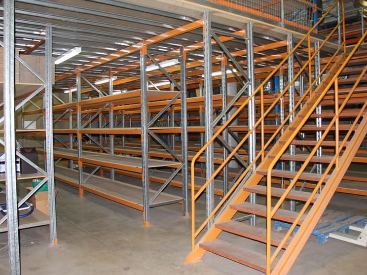 A1/5-7 Hepher Road Campbelltown NSW 2560 - Image 3