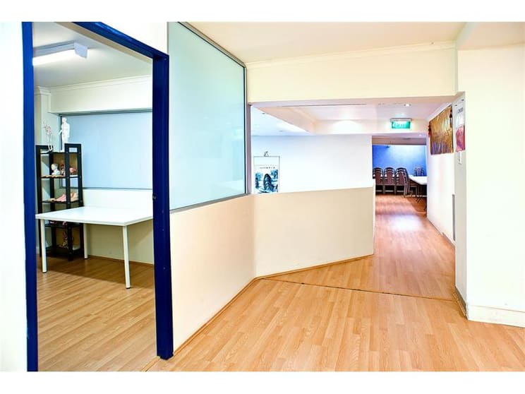 Click to view all images 35AA Burwood Road Burwood NSW 2134 - Image 3