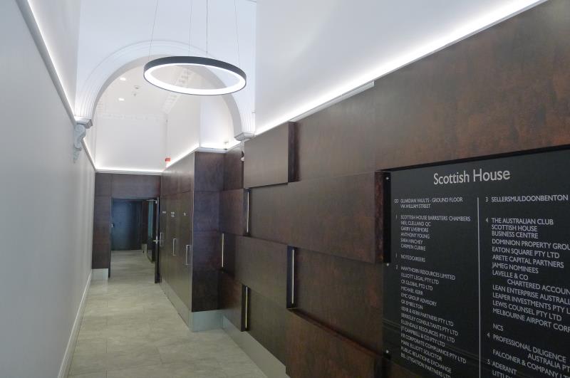 Level 6/90 William Street Melbourne VIC 3000 - Image 1