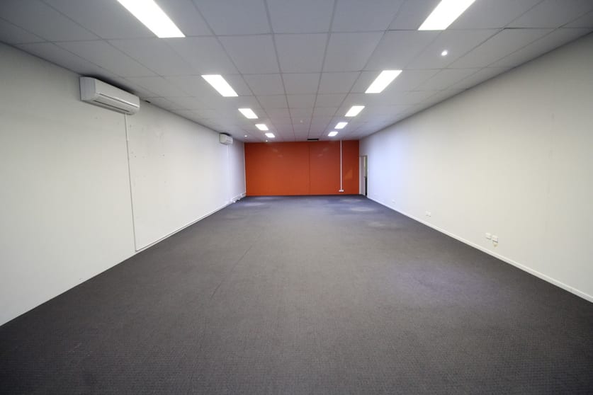 2/178 - 180 Herries Street Toowoomba City QLD 4350 - Image 3