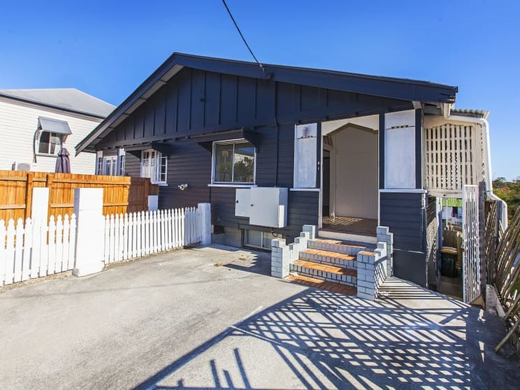 1/27 Browning Street West End QLD 4101 - Image 3