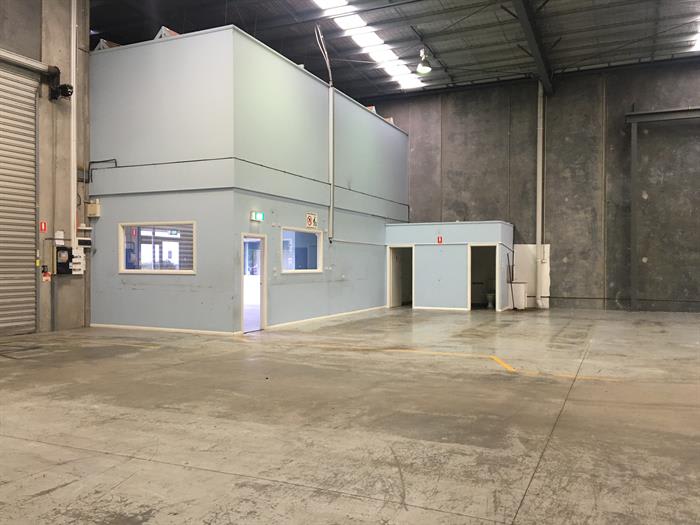 25 Merri Concourse Campbellfield VIC 3061 - Image 2