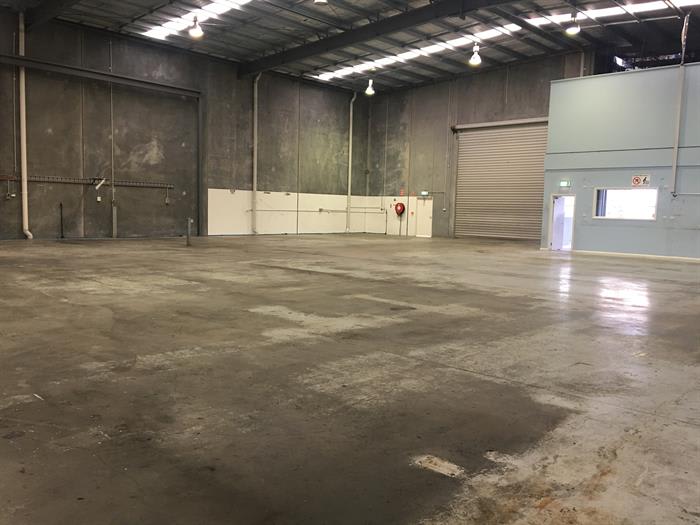 25 Merri Concourse Campbellfield VIC 3061 - Image 3