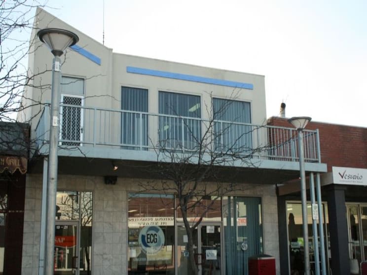 1st Floor/19 - Church Street Morwell VIC 3840 - Image 1