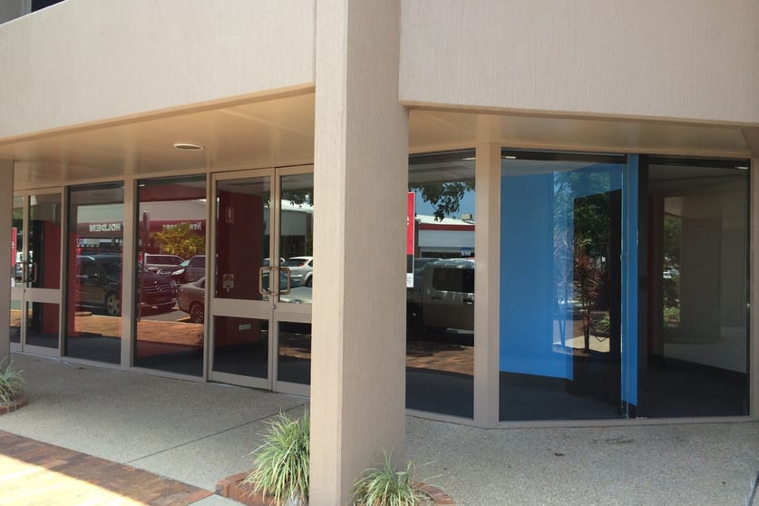 Click to view all images 6 & 7/181 Victoria Street Mackay QLD 4740 - Image 1