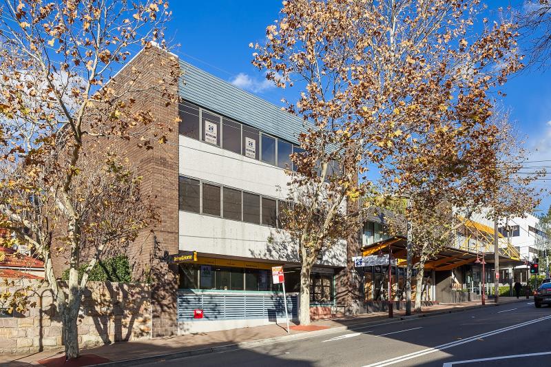 99 Alexander Street Crows Nest NSW 2065 - Image 1