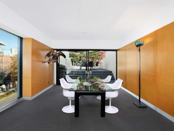 St Leonards NSW 2065 - Image 1