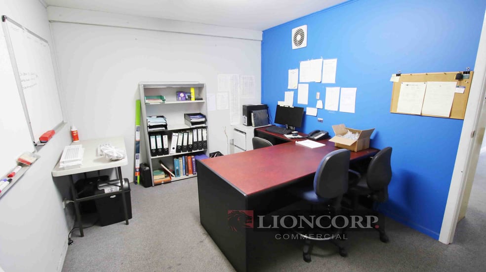 Mansfield QLD 4122 - Image 3