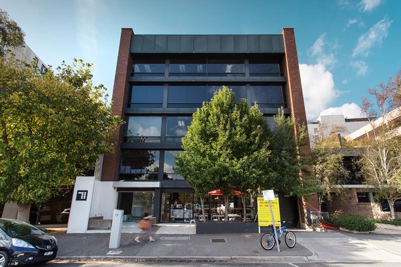 71 Palmerston Crescent South Melbourne VIC 3205 - Image 1