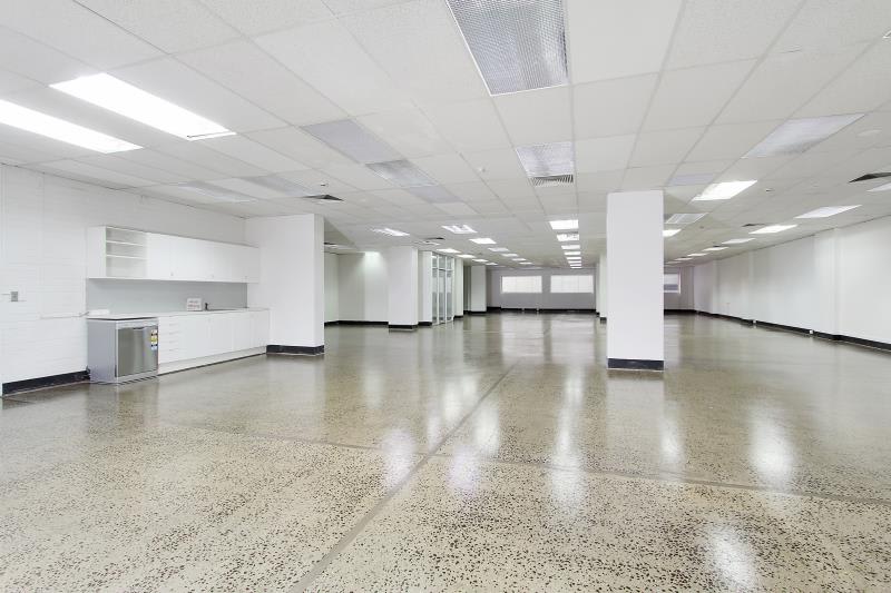 71 Palmerston Crescent South Melbourne VIC 3205 - Image 3