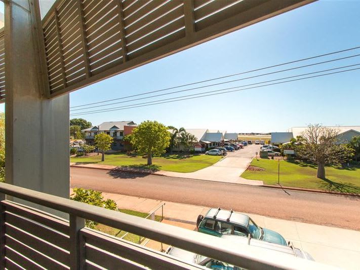 Click to view all images 8/14 Coghlan Street Djugun WA 6725 - Image 3