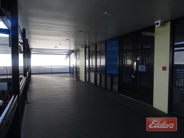 Click to view all images Paddington QLD 4064 - Image 2