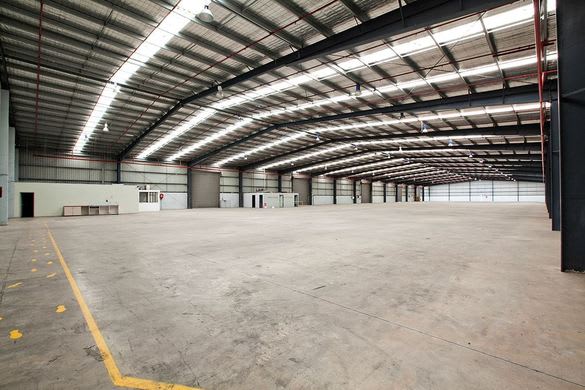 Click to view all images 333 Frankston Dandenong Road Dandenong VIC 3175 - Image 3
