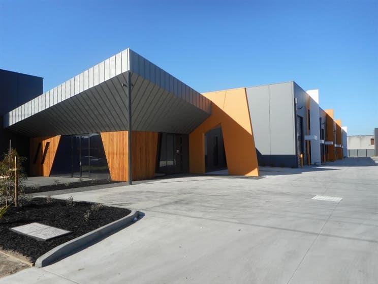 Click to view all images 23/2-22 Kirkham Road West Keysborough VIC 3173 - Image 3
