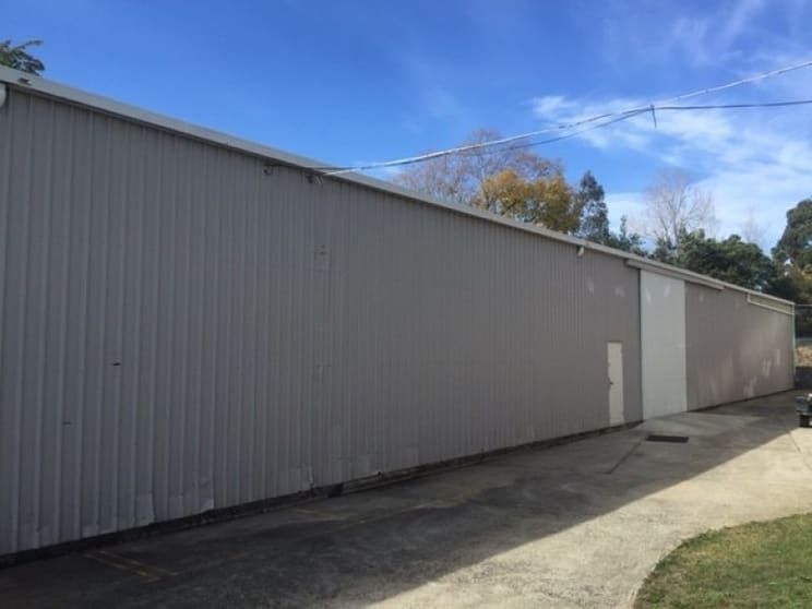Click to view all images (Part)/328B Invermay Road Invermay TAS 7248 - Image 1
