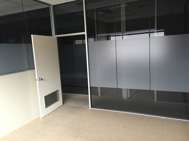 Click to view all images 6-8 Donaldson Street Wyong NSW 2259 - Image 2