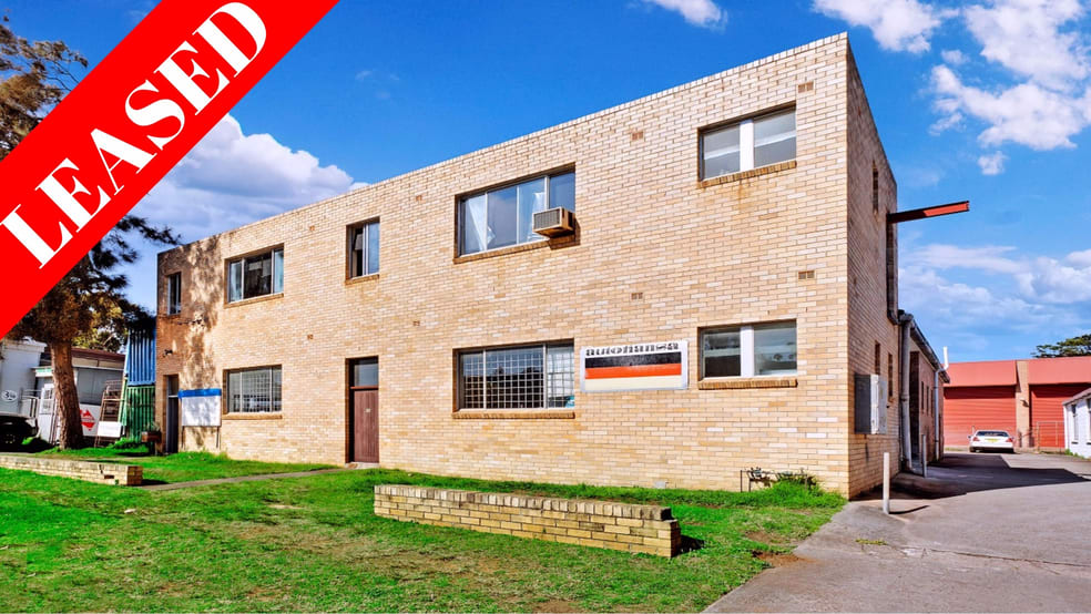 Click to view all images Mona Vale NSW 2103 - Image 1