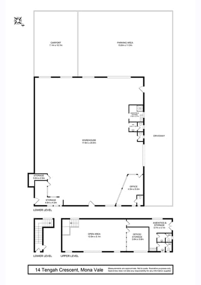Click to view all images Mona Vale NSW 2103 - Image 2
