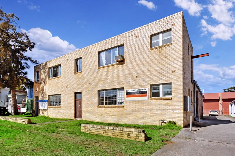 Click to view all images Mona Vale NSW 2103 - Image 3