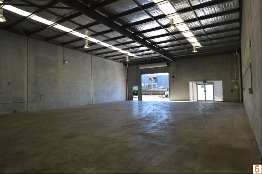 Click to view all images 5/231 Collier Road Bayswater WA 6053 - Image 3