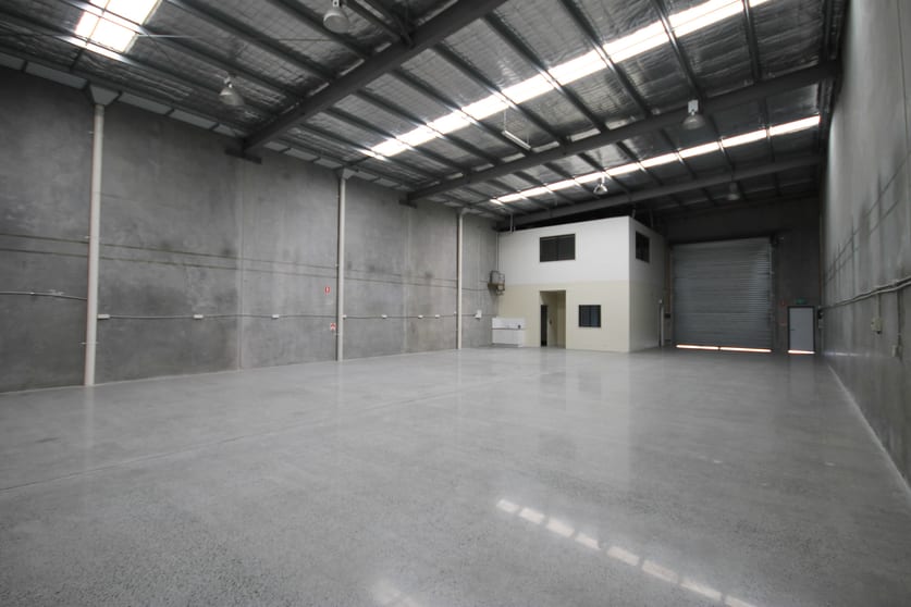 Click to view all images 2/57-59 Steel Street Capalaba QLD 4157 - Image 2