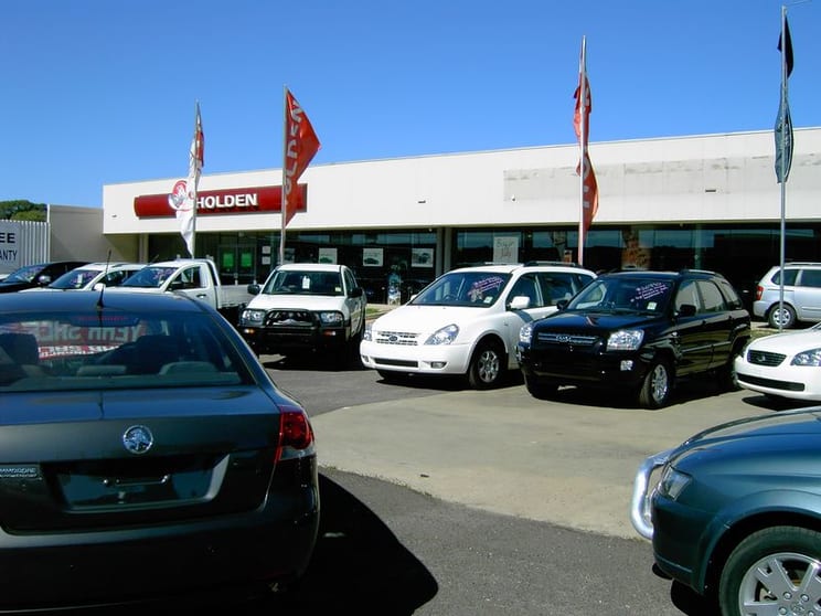 96 Arthur Street Roma QLD 4455 - Image 2