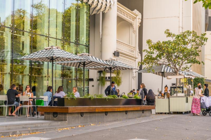 52 Albert Road South Melbourne VIC 3205 - Image 3