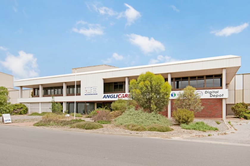 15 Ridgeway Road Edinburgh SA 5111 - Image 1