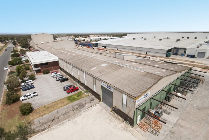 15 Ridgeway Road Edinburgh SA 5111 - Image 2