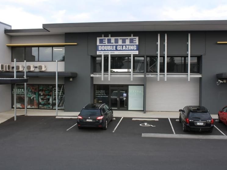 Click to view all images 2/1 Stanton Place Cambridge TAS 7170 - Image 1