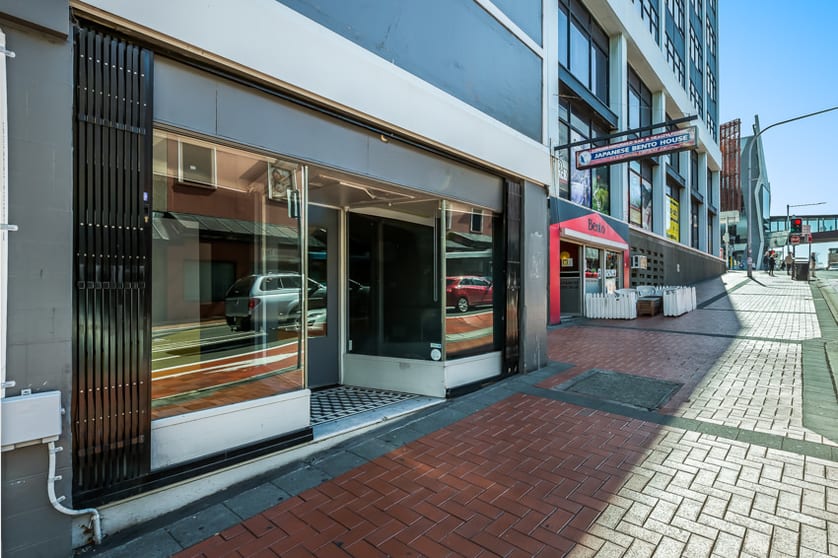 216 Keira Street Wollongong NSW 2500 - Image 2