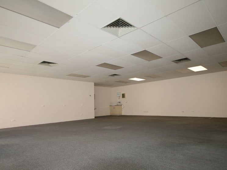 Click to view all images Office 2/12-18 Peel Street Adelaide SA 5000 - Image 2