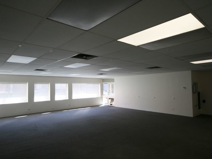 Click to view all images Office 2/12-18 Peel Street Adelaide SA 5000 - Image 3