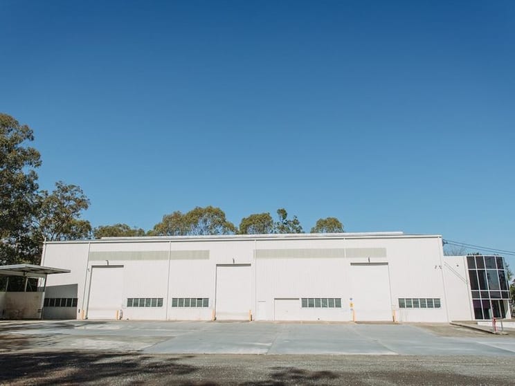 200 Bradman Street Acacia Ridge QLD 4110 - Image 3