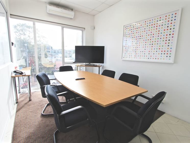 Click to view all images 1/603 Botany Road Rosebery NSW 2018 - Image 2