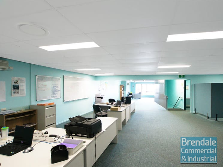 Brendale QLD 4500 - Image 1