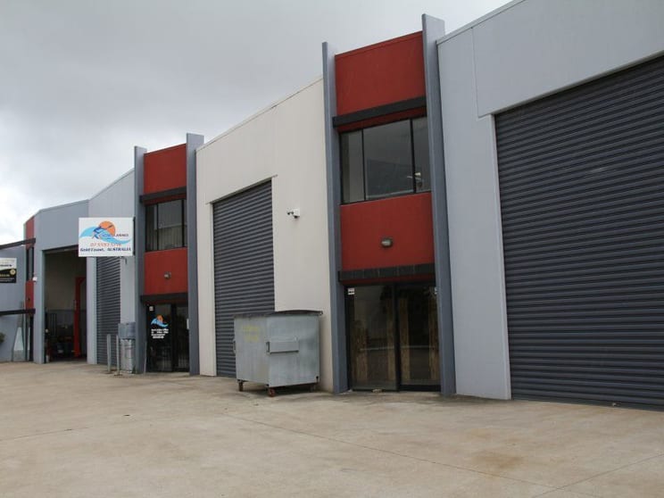 Click to view all images 3/8 John Duncan Court Varsity Lakes QLD 4227 - Image 1