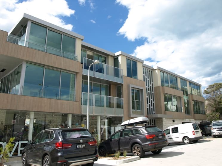 Click to view all images Shop 3/58 Kerferd Avenue Sorrento VIC 3943 - Image 3