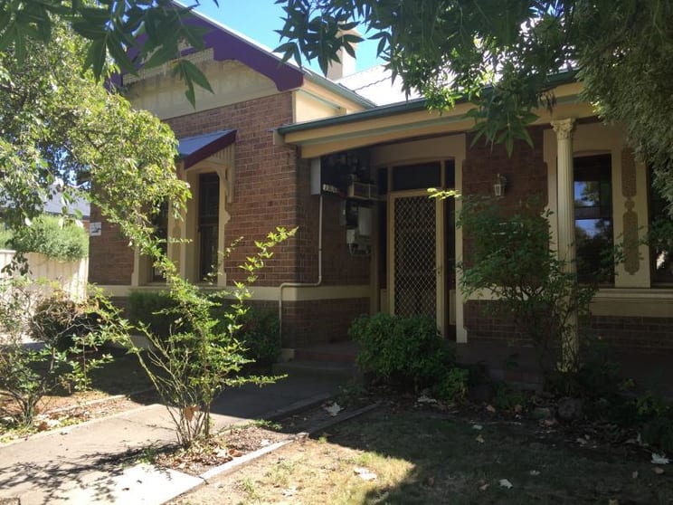 91 Dalton Street Orange NSW 2800 - Image 1